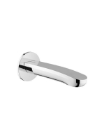 Grohe Eurostyle Cosmopolitan kádkifolyó 13276002 - Fürdőszob