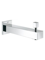 Grohe Eurocube kádkifolyó 13304000 - Fürdőszoba - Fürdőszoba