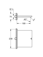 fgr-13317gn13