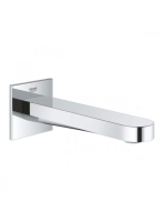Grohe Plus kádkifolyó 13404003 - Fürdőszoba - Fürdőszobai Cs
