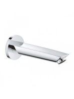 Grohe Eurosmart kádkifolyó, króm 13448003 - Fürdőszoba - Für
