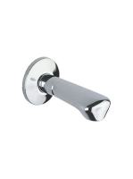 Grohe kádkifolyó, 3/4