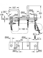 fgr-19578a011