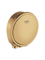 Grohe Talentofill kádtöltő, le- és túlfolyógarnitúra, cool s