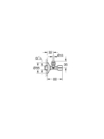 fgr-22037be01