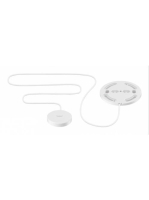 Grohe Sense kiegészítő szett, vízérzékelőhöz 22506LN0 - Fürd