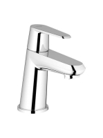 Grohe Eurodisc Cosmopolitan kifolyószelep 23051002 - Fürdősz