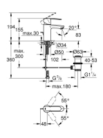 fgr-232020002