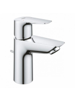 Grohe BauEdge egykaros mosdócsaptelep S-es méret, króm 23328