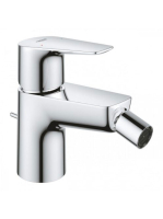 Grohe Start Edge egykaros bidé csaptelep leeresztőv