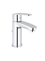 Grohe Eurostyle Cosmopolitan hidegindítású egykaros csaptele