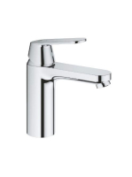 Grohe Eurosmart Cosmopolitan egykaros hidegindítású csaptele