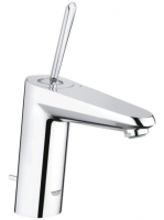 Grohe Eurodisc Joy mosdócsaptelep M-Size 23427000 - Fürdőszo