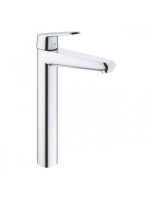 Grohe Eurodisc Cosmopolitan egykaros mosdócsaptelep XL-es mé