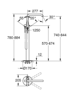 fgr-23491a011