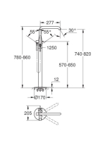 fgr-23491da11