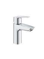 Grohe Start hidegindítású egykaros csaptelep Click-