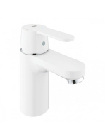 Grohe Get egykaros mosdócsaptelep, hidegindítású, S-es méret