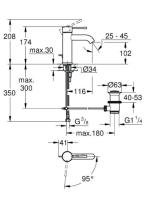 fgr-23589dl12