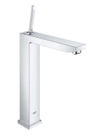 Grohe Eurocube Joy egykaros mosdócsaptelep XL-Size 23661000