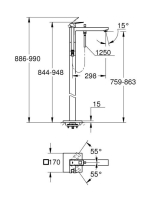 fgr-23672dc14