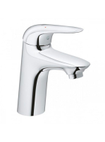 Grohe Eurostyle egykaros mosdócsaptelep leeresztőszelep nélk