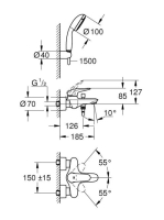 fgr-2372930a2