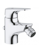 Grohe Start Flow egykaros bidé csaptelep leeresztőv