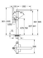 fgr-23846al31