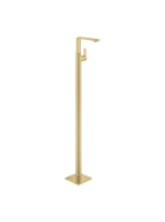Grohe Allure egykaros mosdócsaptelep, padlóra szerelhető, ma