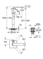 fgr-23856gn13