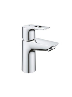 Grohe Bauloop hidegindítású egykaros csaptelep S-méret műany