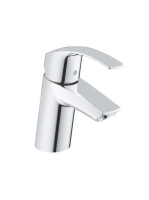 Grohe Eurosmart hidegindítású egykaros csaptelep S-méret Cli