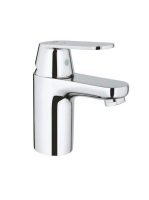Grohe Eurosmart hidegindítású egykaros csaptelep S-méret Cli
