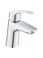 Grohe Eurosmart S mosdócsaptelep, króm 23967003 - Fürdőszoba