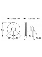 fgr-24057dc11
