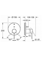 fgr-24058dc11