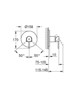 fgr-24059dc31
