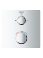 fgr-240800001