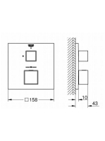 fgr-24153dc01