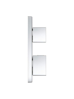 fgr-241540001
