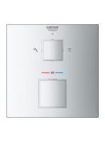 fgr-241540002
