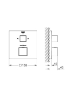 fgr-24154dc02