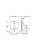 fgr-24169da12