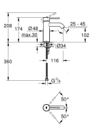 fgr-24172kf13