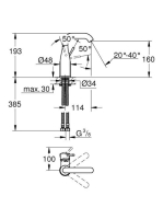 fgr-24176kf13