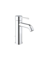 Grohe Essence hidegindítású egykaros csaptelep S-méret lefol