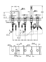 fgr-25221gn13