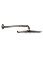Grohe Rainshower Cosmopolitan 310 fejzuhany zuhanykarral, gr