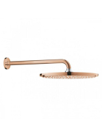 Grohe Rainshower Cosmopolitan 310 fejzuhany zuhanykarral, ro